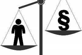 黔西讨债公司成功追回拖欠八年欠款50万成功案例