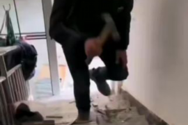 黔西企业清欠服务